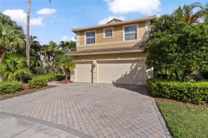 6112 Wilbur Way, Lake Worth Beach, FL 33467, Sold 04/10/24