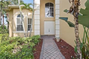 6112 Wilbur Way, Lake Worth Beach, FL 33467, Sold 04/10/24