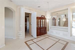 6112 Wilbur Way, Lake Worth Beach, FL 33467, Sold 04/10/24