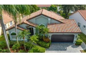 5786 NW 48th Dr, Coral Springs, FL 33067 Sold 01/12/24