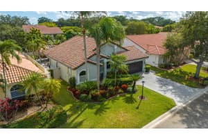 5786 NW 48th Dr, Coral Springs, FL 33067 Sold 01/12/24