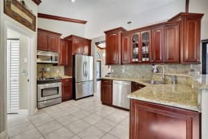 5786 NW 48th Dr, Coral Springs, FL 33067 Sold 01/12/24