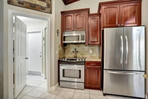 5786 NW 48th Dr, Coral Springs, FL 33067 Sold 01/12/24