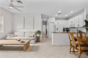 3131 SE Lexington Lakes Dr 203, Stuart, FL 34994 Sold 12/29/23