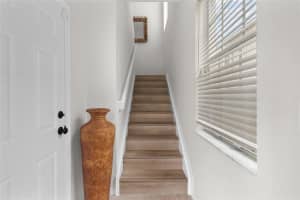 3131 SE Lexington Lakes Dr 203, Stuart, FL 34994 Sold 12/29/23