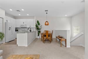 3131 SE Lexington Lakes Dr 203, Stuart, FL 34994 Sold 12/29/23