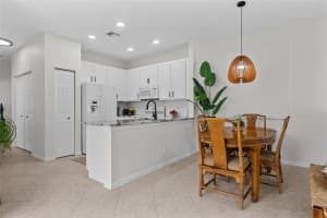 3131 SE Lexington Lakes Dr 203, Stuart, FL 34994 Sold 12/29/23