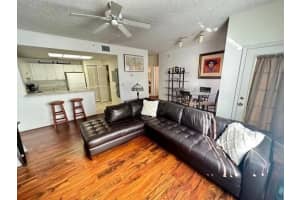2015 SE 10th Ave 108, Fort Lauderdale, FL 33316 Sold 01/11/24