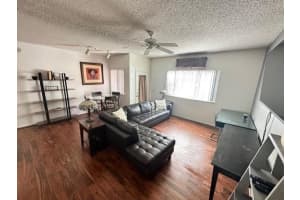 2015 SE 10th Ave 108, Fort Lauderdale, FL 33316 Sold 01/11/24