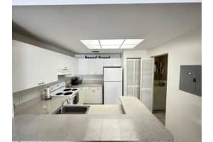 2015 SE 10th Ave 108, Fort Lauderdale, FL 33316 Sold 01/11/24