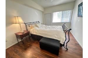 2015 SE 10th Ave 108, Fort Lauderdale, FL 33316 Sold 01/11/24