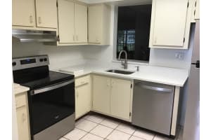 363 N Rock Island Rd 206, Margate, FL 33063 Sold 01/26/24