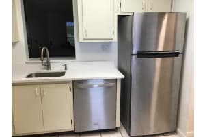 363 N Rock Island Rd 206, Margate, FL 33063 Sold 01/26/24