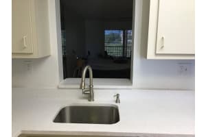 363 N Rock Island Rd 206, Margate, FL 33063 Sold 01/26/24