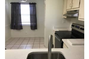 363 N Rock Island Rd 206, Margate, FL 33063 Sold 01/26/24