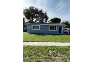 9452 SW 51st Ct, Cooper City, FL 33328 Sold 02/08/24
