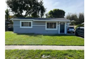 9452 SW 51st Ct, Cooper City, FL 33328 Sold 02/08/24