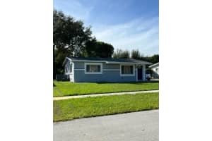 9452 SW 51st Ct, Cooper City, FL 33328 Sold 02/08/24