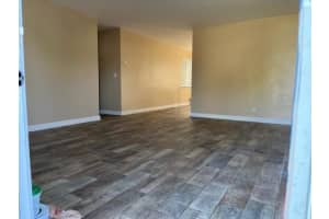 9452 SW 51st Ct, Cooper City, FL 33328 Sold 02/08/24