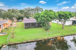 8959 SW 52 Pl, Cooper City, FL 33328 Sold 12/14/23