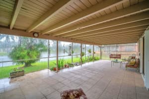 8959 SW 52 Pl, Cooper City, FL 33328 Sold 12/14/23