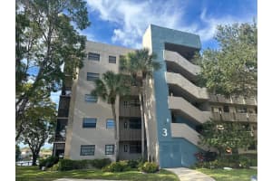 1100 Colony Point Cir 207, Pembroke Pines, FL 33026 Sold 12/22/23