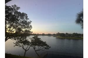 1100 Colony Point Cir 207, Pembroke Pines, FL 33026 Sold 12/22/23