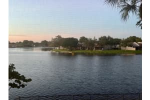 1100 Colony Point Cir 207, Pembroke Pines, FL 33026 Sold 12/22/23