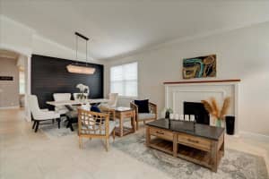 1365 Stonehaven Estates Dr, West Palm Beach, FL 33411 Sold 01/16/24