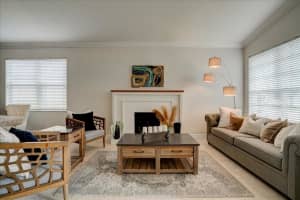 1365 Stonehaven Estates Dr, West Palm Beach, FL 33411 Sold 01/16/24