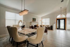 1365 Stonehaven Estates Dr, West Palm Beach, FL 33411 Sold 01/16/24