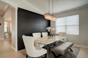 1365 Stonehaven Estates Dr, West Palm Beach, FL 33411 Sold 01/16/24