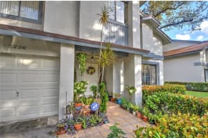 5226 Gate Lake Rd #5226, Tamarac, FL 33319, Sold 01/05/24