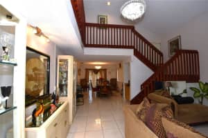 5226 Gate Lake Rd #5226, Tamarac, FL 33319, Sold 01/05/24