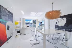 3001 S Ocean 221, Hollywood, FL 33019 Sold 02/22/24