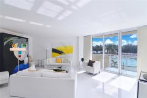 3001 S Ocean 221, Hollywood, FL 33019 Sold 02/22/24