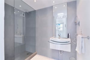 3001 S Ocean 221, Hollywood, FL 33019 Sold 02/22/24
