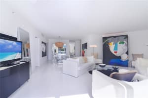 3001 S Ocean 221, Hollywood, FL 33019 Sold 02/22/24