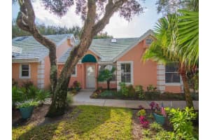 1312 Coral Park Lane 201, Vero Beach, FL 32963 Sold 02/01/24