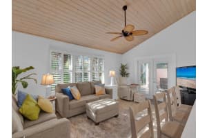 1312 Coral Park Lane 201, Vero Beach, FL 32963 Sold 02/01/24