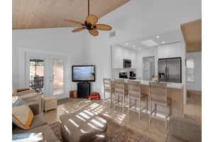 1312 Coral Park Lane 201, Vero Beach, FL 32963 Sold 02/01/24