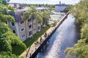 5951 NE 14th Ln 408, Fort Lauderdale, FL 33334 Sold 05/08/24