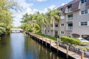 5951 NE 14th Ln 408, Fort Lauderdale, FL 33334 Sold 05/08/24