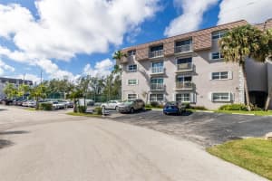 5951 NE 14th Ln 408, Fort Lauderdale, FL 33334 Sold 05/08/24