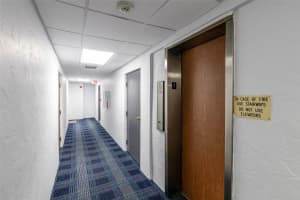 5951 NE 14th Ln 408, Fort Lauderdale, FL 33334 Sold 05/08/24