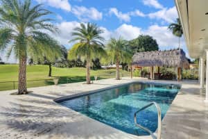 3660 N 52nd Ave, Hollywood, FL 33021 Sold 04/24/25