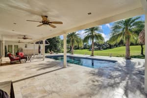 3660 N 52nd Ave, Hollywood, FL 33021 Sold 04/24/25