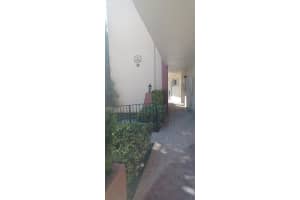 9611 N Hollybrook Lake Dr 308, Pembroke Pines, FL 33025 Sold 03/15/24