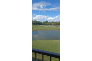 9611 N Hollybrook Lake Dr 308, Pembroke Pines, FL 33025 Sold 03/15/24