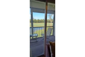 9611 N Hollybrook Lake Dr 308, Pembroke Pines, FL 33025 Sold 03/15/24